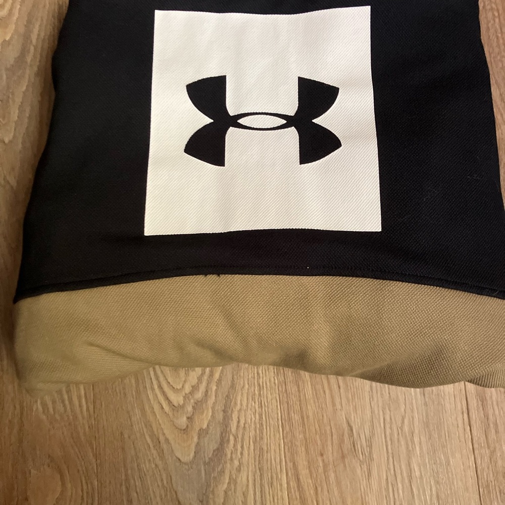 Under armor